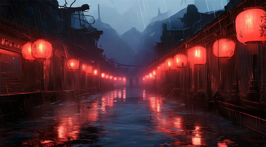 咪莫游戏图片2