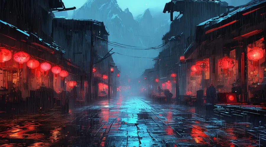 咪莫游戏图片3