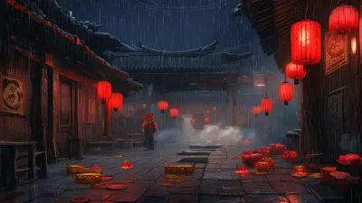 2025年9月1日咪莫兑换码全攻略，轻松拿福利