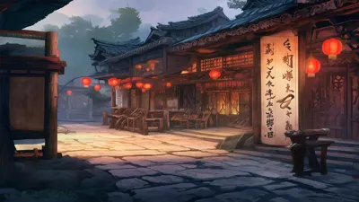 2025年9月4日咪莫礼包码大放送，惊喜不断