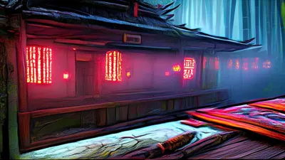 2025.9.6当天，咪莫礼包码大揭秘